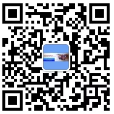 优质网站导航服务