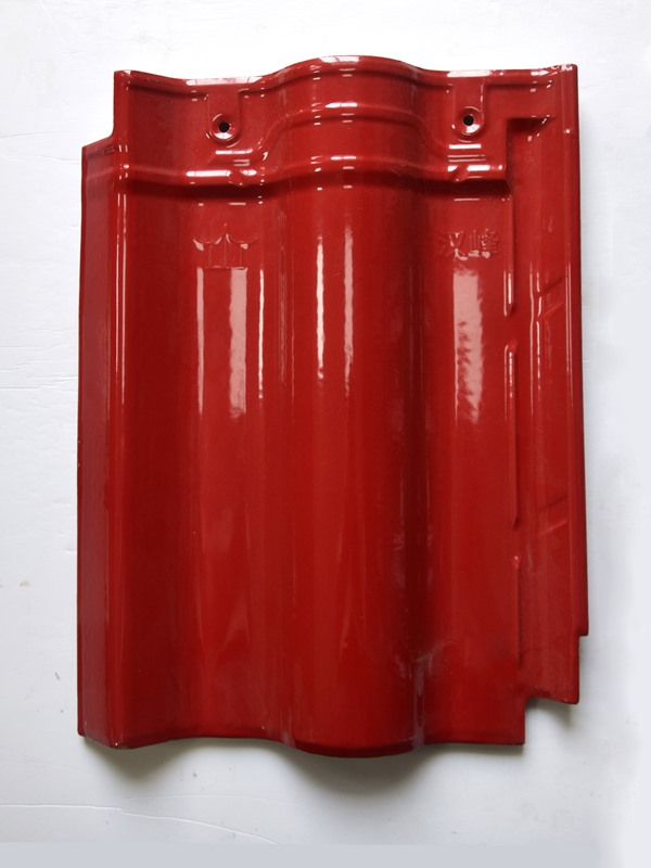 漢峰 5斤羅納瓦 大紅 300X400 (定制款)